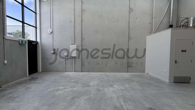 58/11 Northside Drive Westgate_4