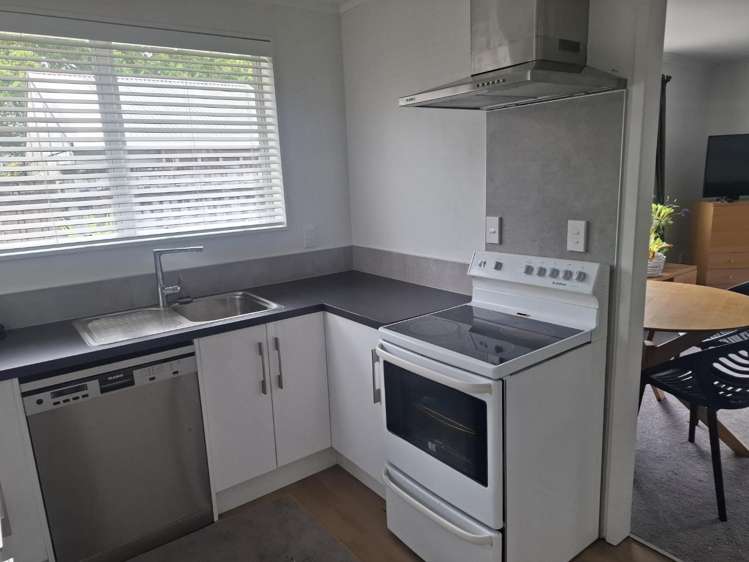 32A Anzac Street 11373_6