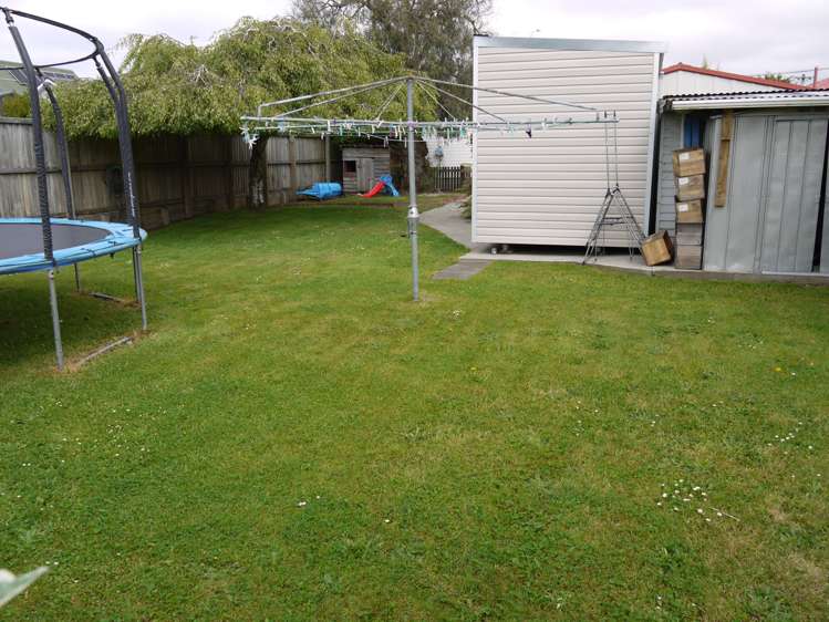 6 Burwood Road Burwood_14