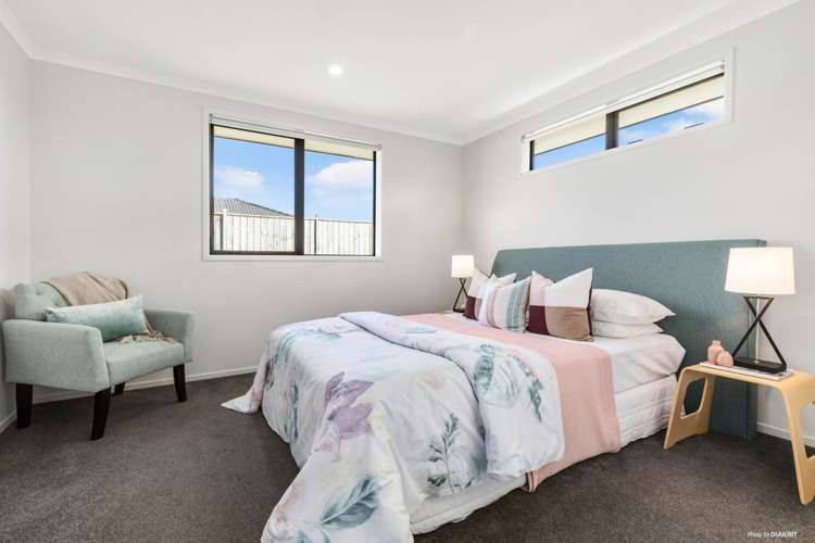 111 Belmont Road Pukekohe_5