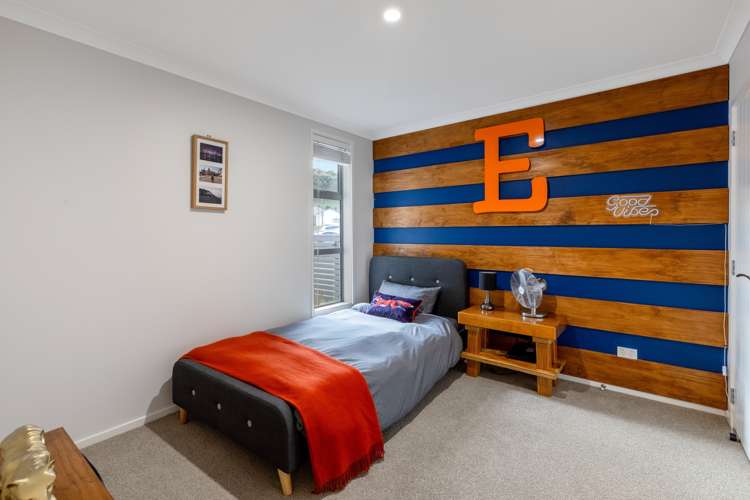 7 Shoreview Close Omokoroa_12