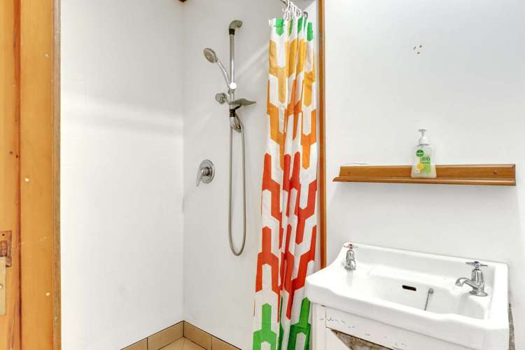 5 Kauri Street Elgin_23