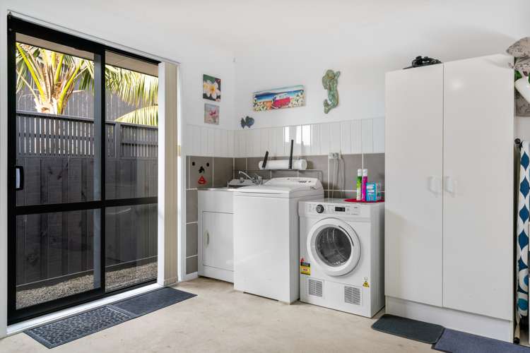 25 Kedge Drive Mangawhai_20