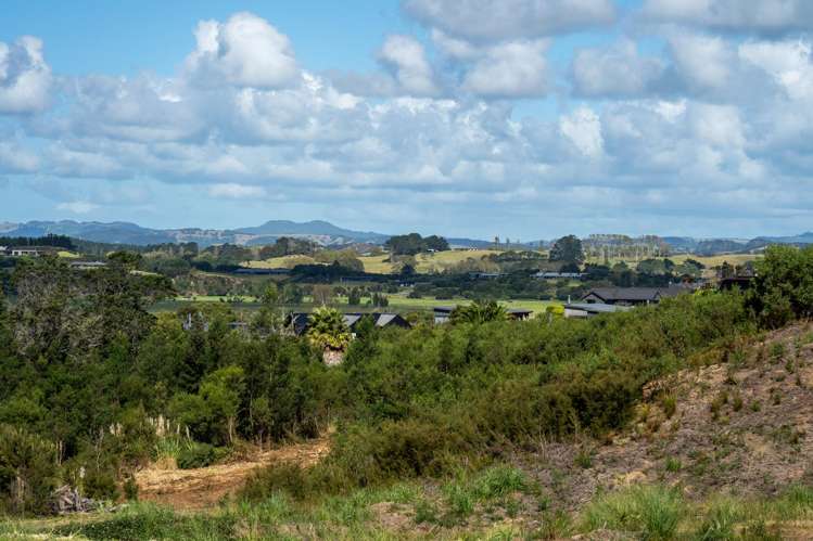 75 Moir Point Road Mangawhai Heads_13