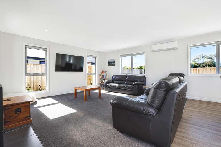 136A Grove Street Tinwald_11