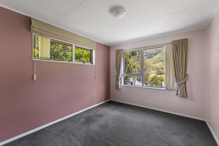 14 Cornwall Street Picton_11
