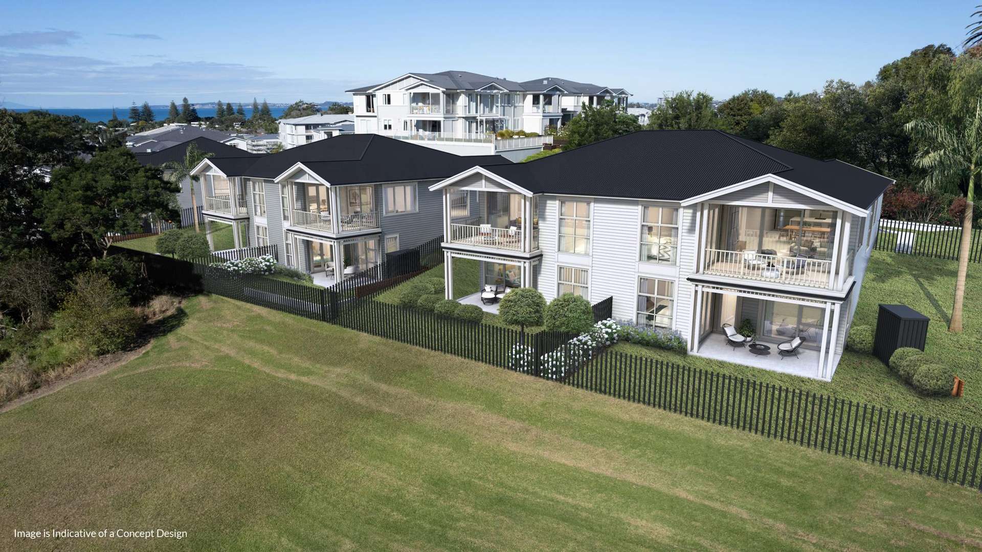 200 Landmark Terrace Orewa_0