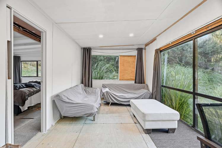 2/466 Taumata Road Taipa_6