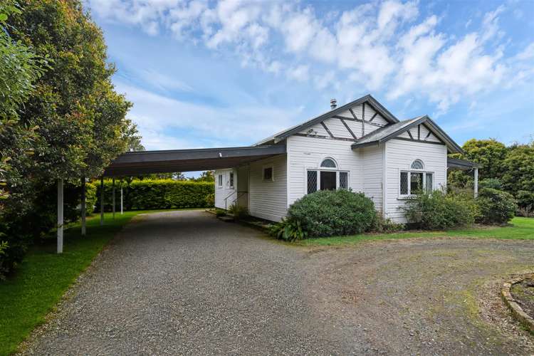 375 Whitford Road Whitford_12