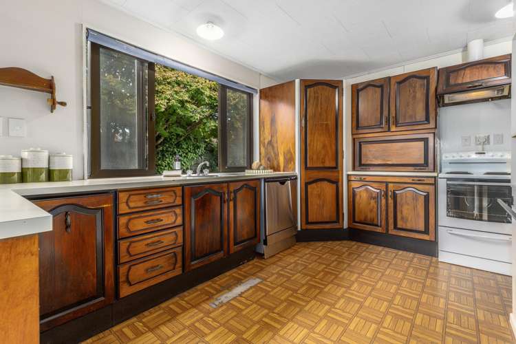 76 Belvedere Avenue Waikanae_5