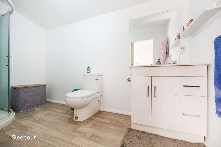 1 Lytton Street Feilding_25