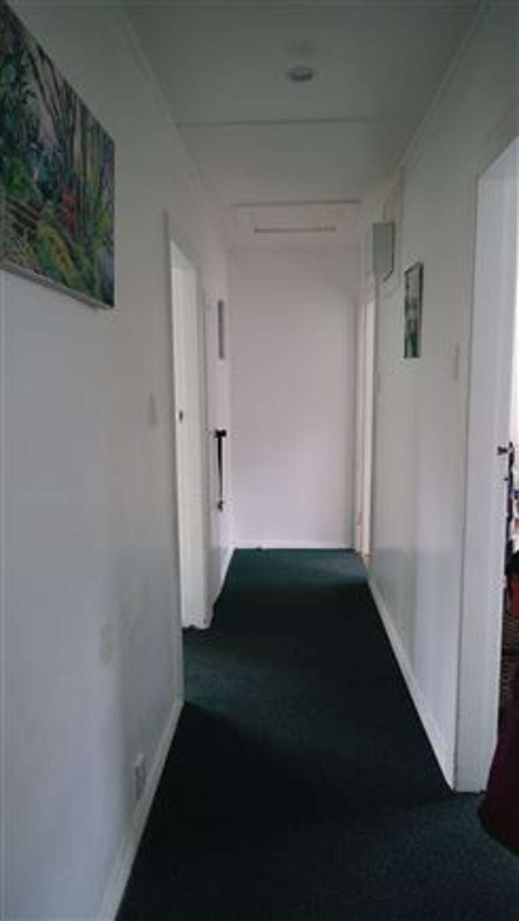 24b Clifford Street Hawera_12