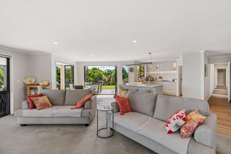 112D Findlay Road Patumahoe_9