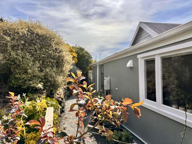 45 Boyne Street Clifton_2
