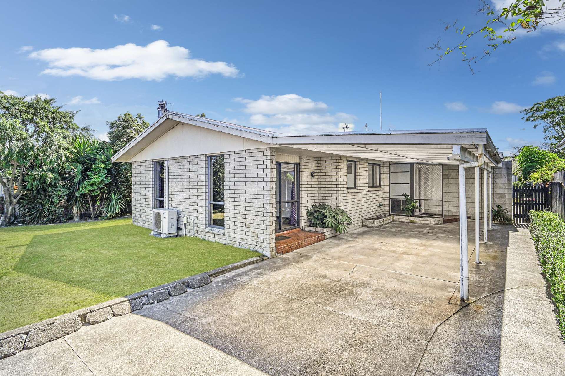 709 Omahu Road Frimley_0