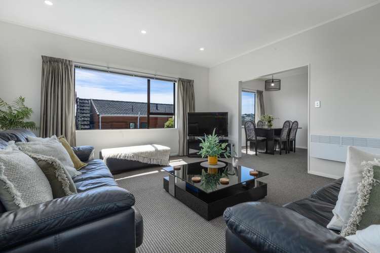 9 Kinnel Grove Papakowhai_9