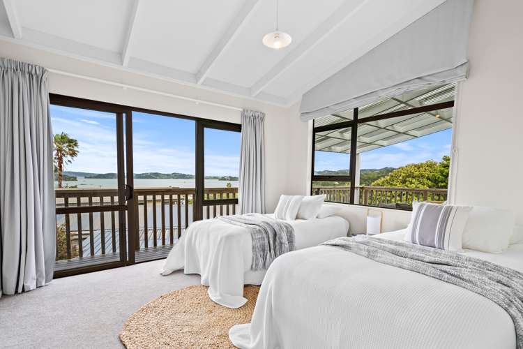 56 Ritchie Road Parua Bay_14