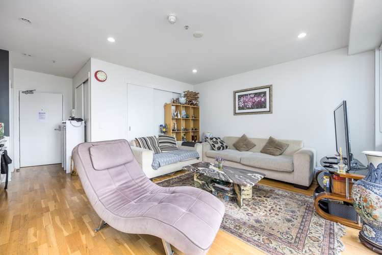 1113/30 Beach Road Auckland Central_6