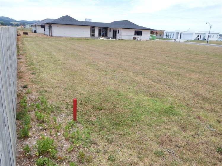 11 Lady Jocelyn Place Whitianga_4