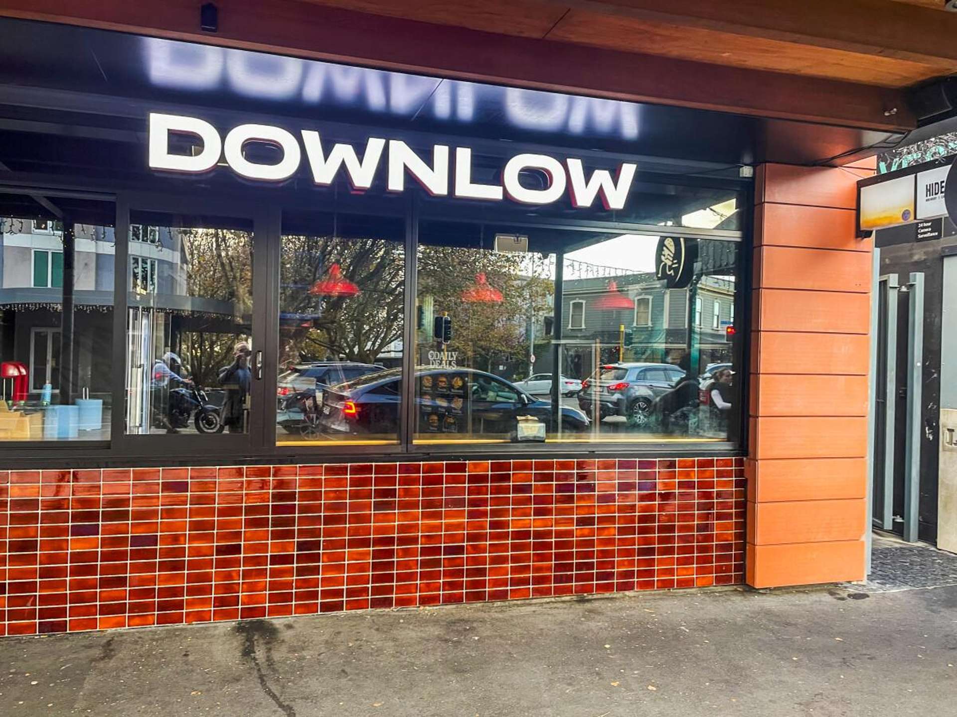 130 Ponsonby Road Ponsonby_0