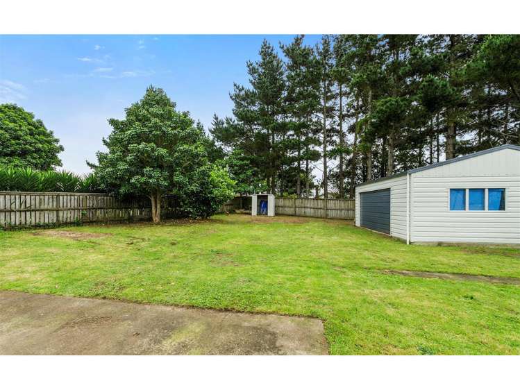 503a Oruarangi Road Mangere_8