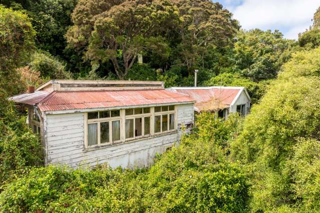 33 & 35 Hill Street Purakaunui_4