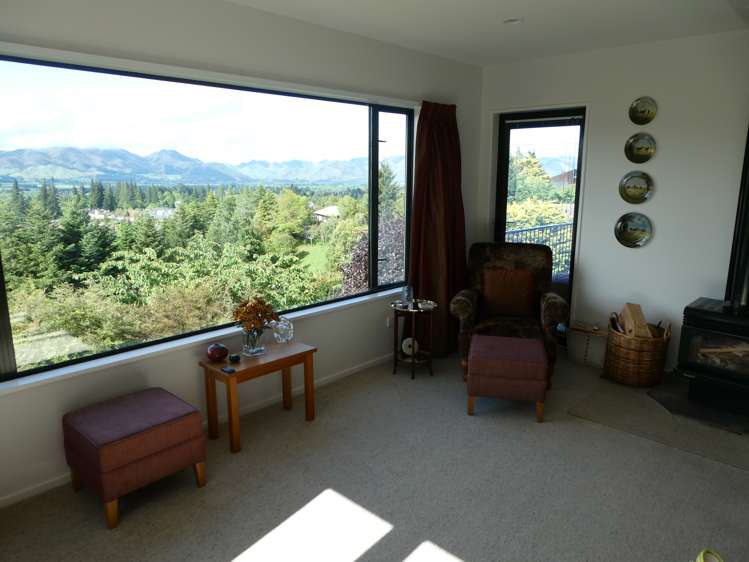 7 Acheron Heights Hanmer Springs_10