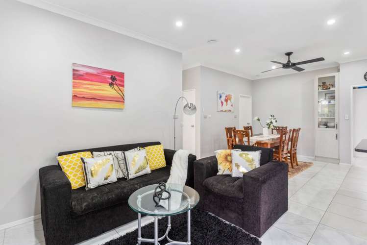 1a Rito Place Manukau_10