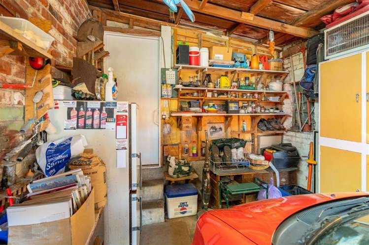 60 Cranley Street Saint Kilda_21