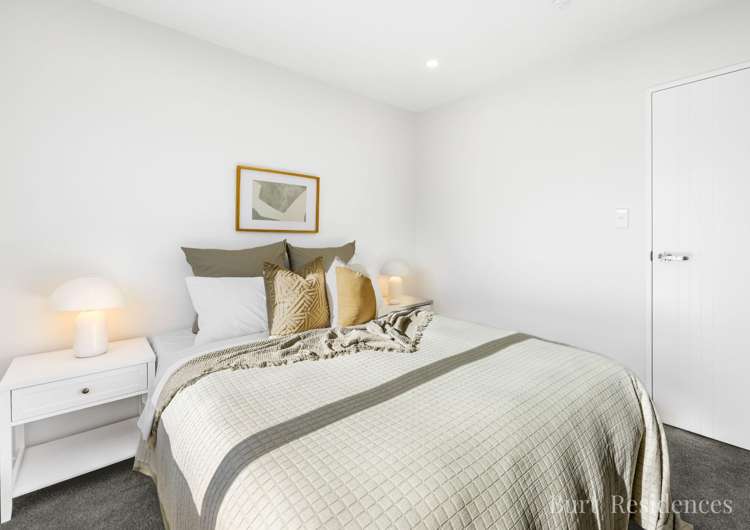 402 Ellerslie-panmure Highway Mount Wellington_11