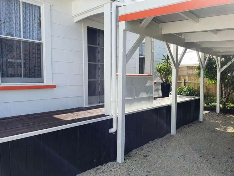 112a Awapuni Road Awapuni_4