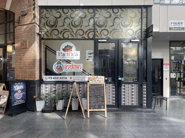 Address withheld Christchurch Central_1