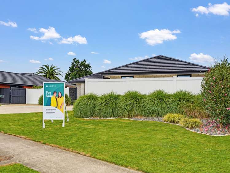 51 Hinerangi Crescent Matamata_22