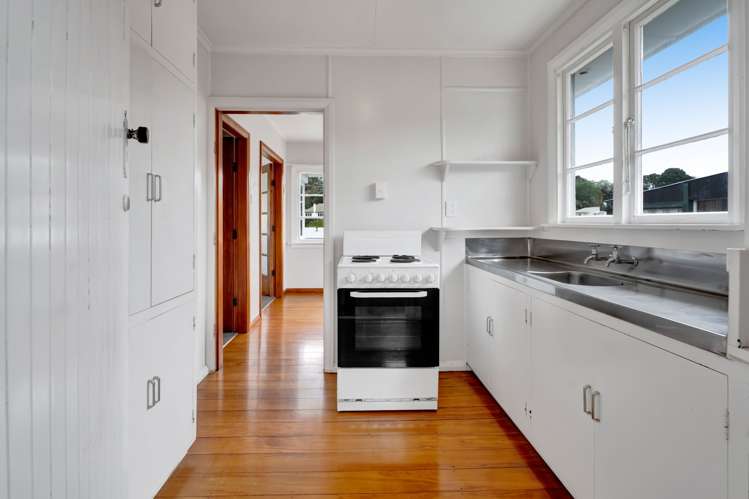 19a Lorna Street Lynmouth_10