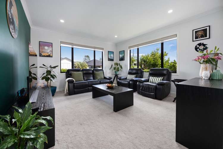 10 Dida Park Drive Kumeu_12