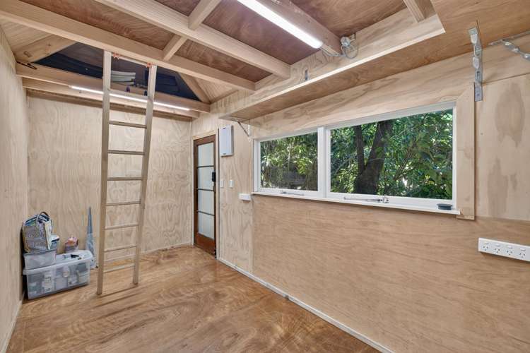 38 Voelas Road Lyttelton_21