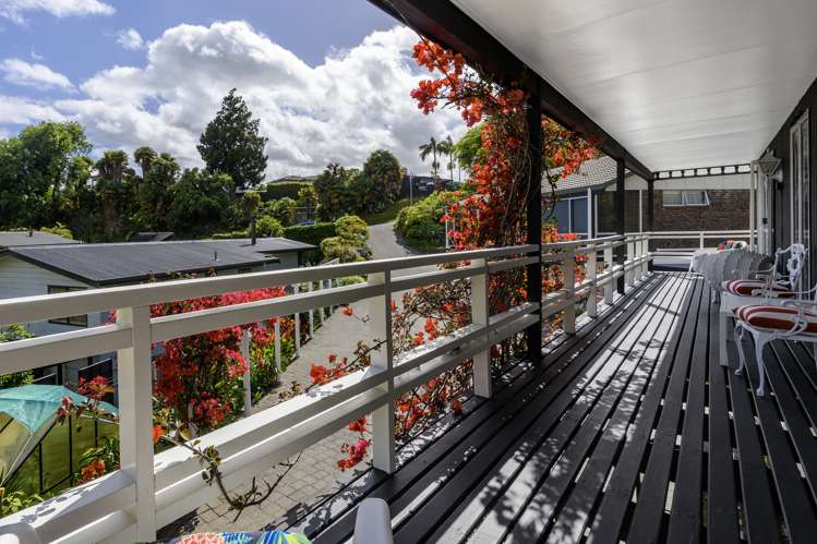 6a Anchorage Grove Maungatapu_5