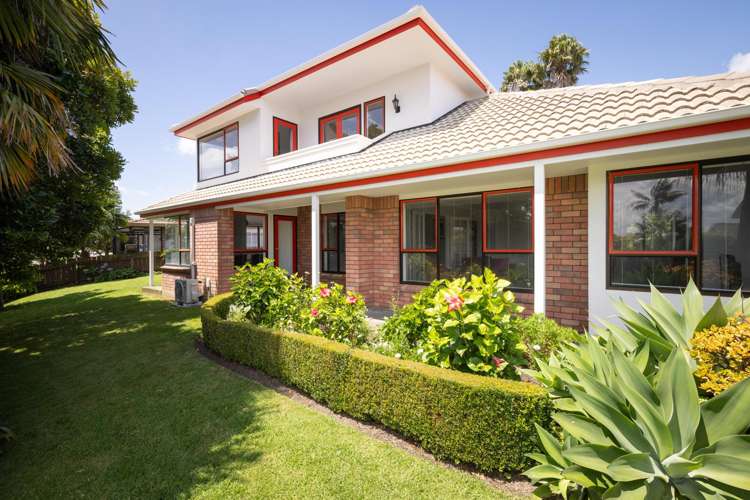 12 Tekoah Place Judea_11