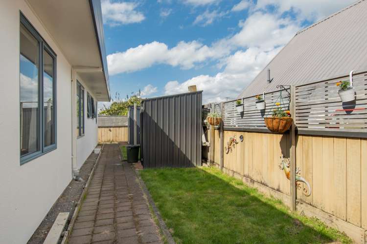 4 Pemberton Way Greerton_17