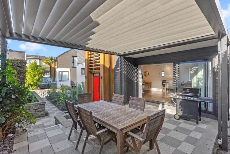 3/95 Saint Johns Road Saint Johns_17