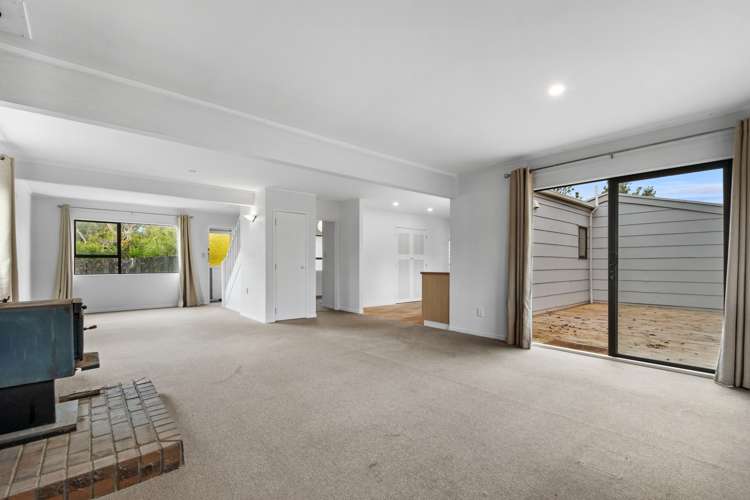 10 Mabbett Lane Waimauku_7