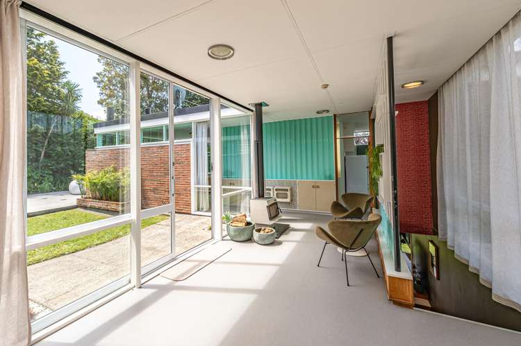 59 Great North Road Saint Johns Hill_5