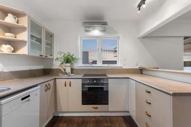 70a College Road Northcote_2