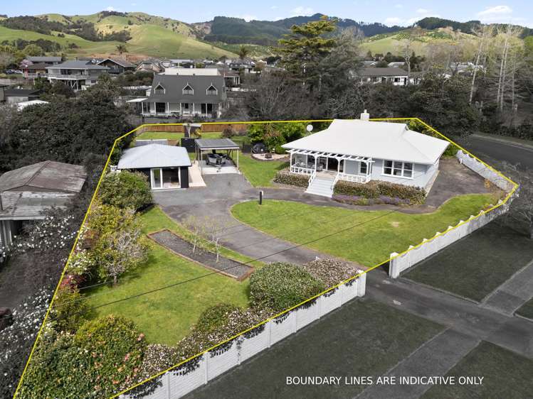 6 Ferndale Drive Kawakawa Bay_0