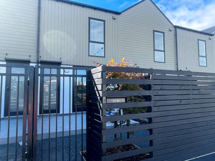6/44 Antigua Street Addington_16