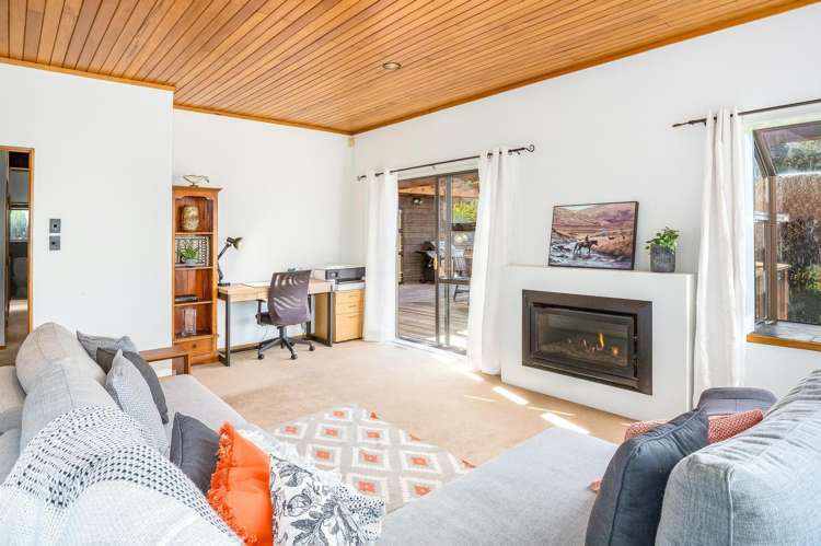 77 Paremata Road Paremata_22