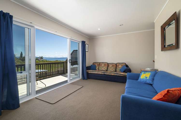 3/347 State Highway 1 Tauranga Taupo_10