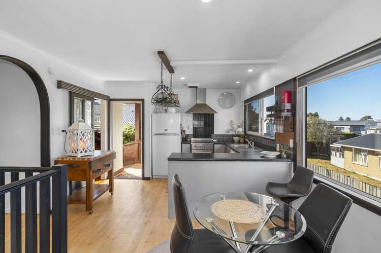 25 Robins Road Judea_5