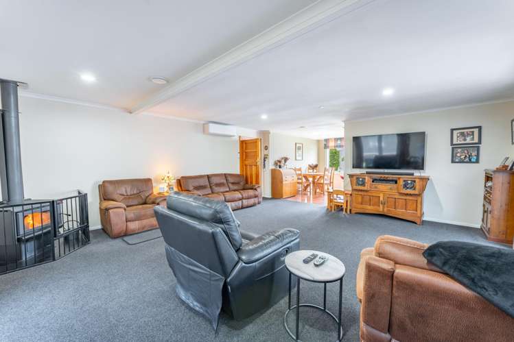 3 Sealy Street Temuka_5