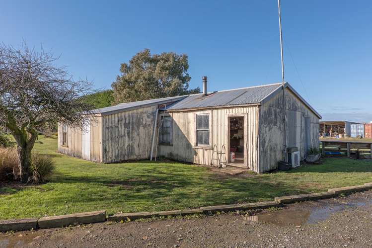 1437 Mainwarings Road, Dorie Rakaia_14